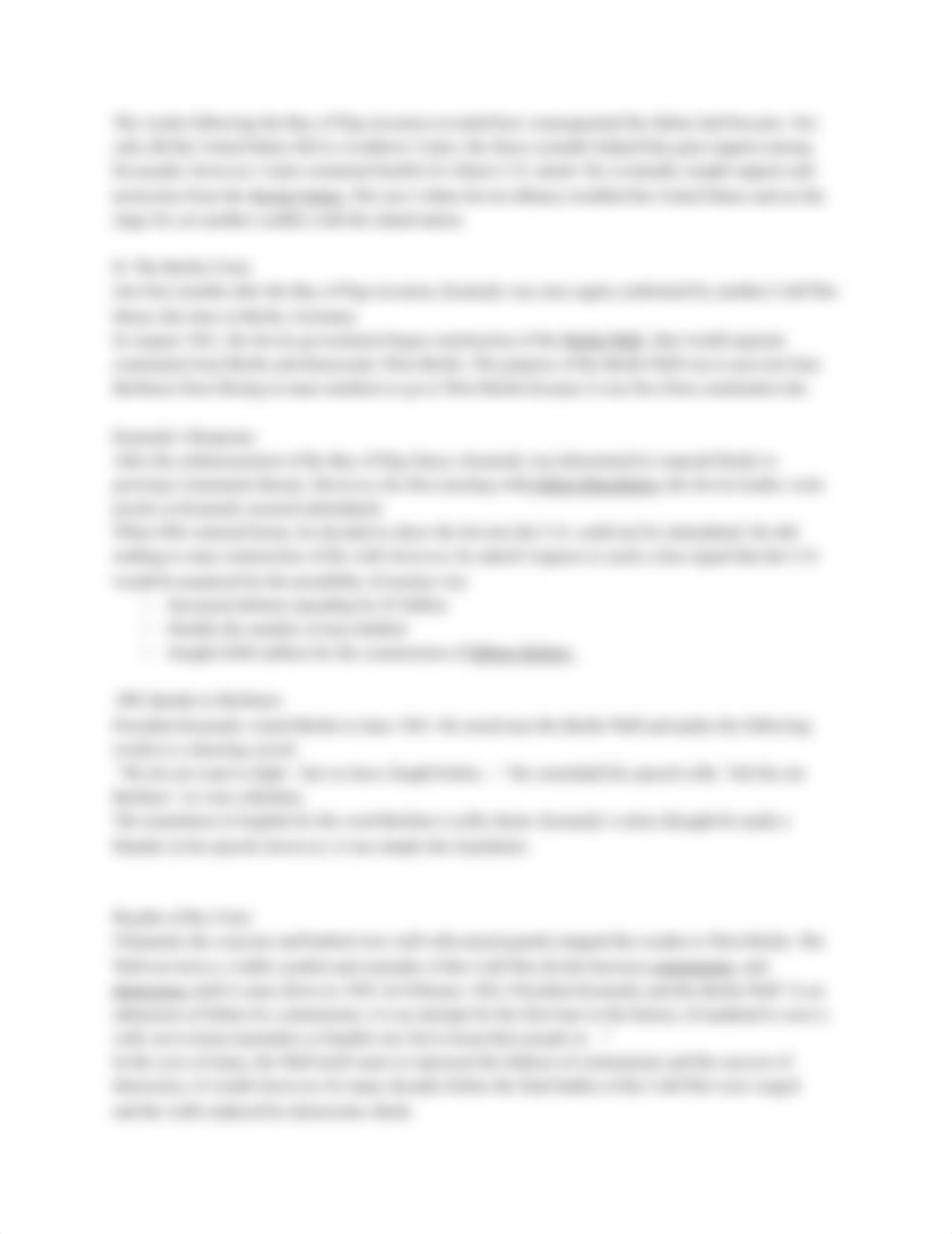 10.02 notes.docx_d3tqlfoedu6_page2