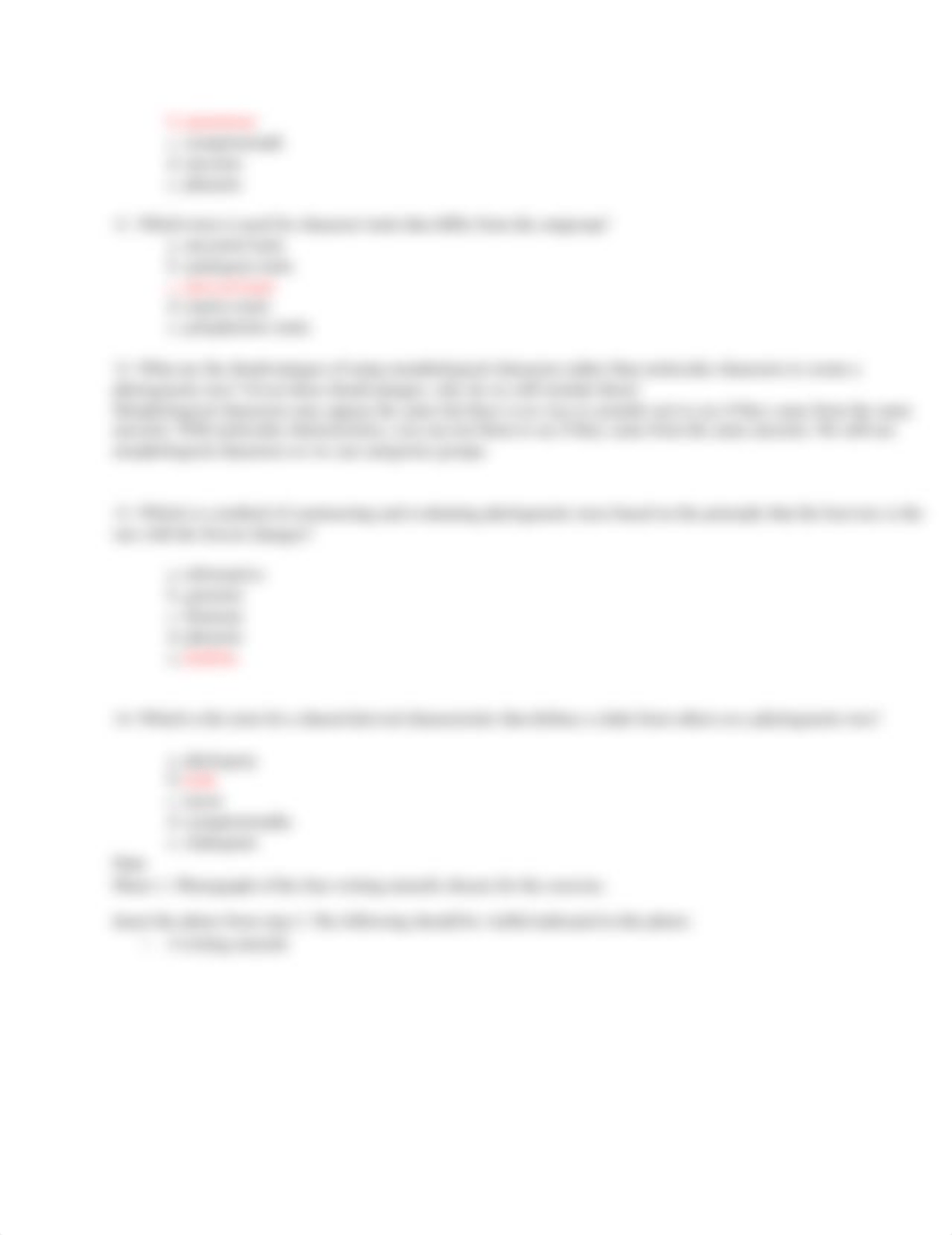 Cladist lab-post questions.docx_d3tqrpmco9z_page2