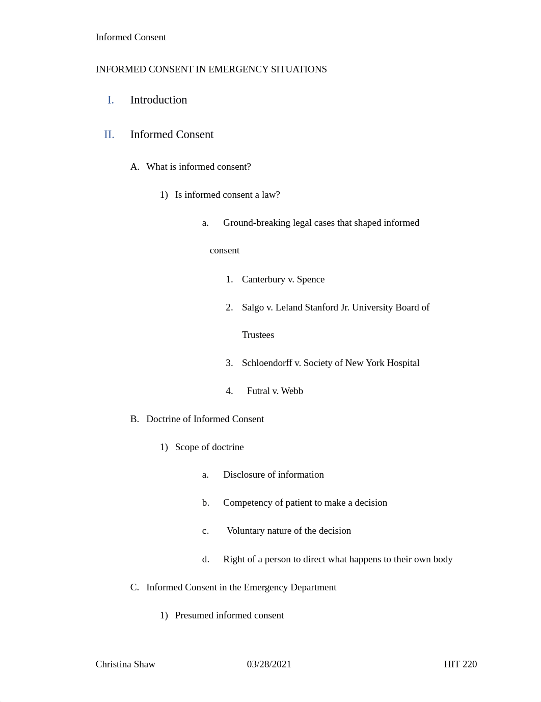 INFORMED CONSENT IN EMERGENCY SITUATIONS.docx_d3tqticsbv4_page1