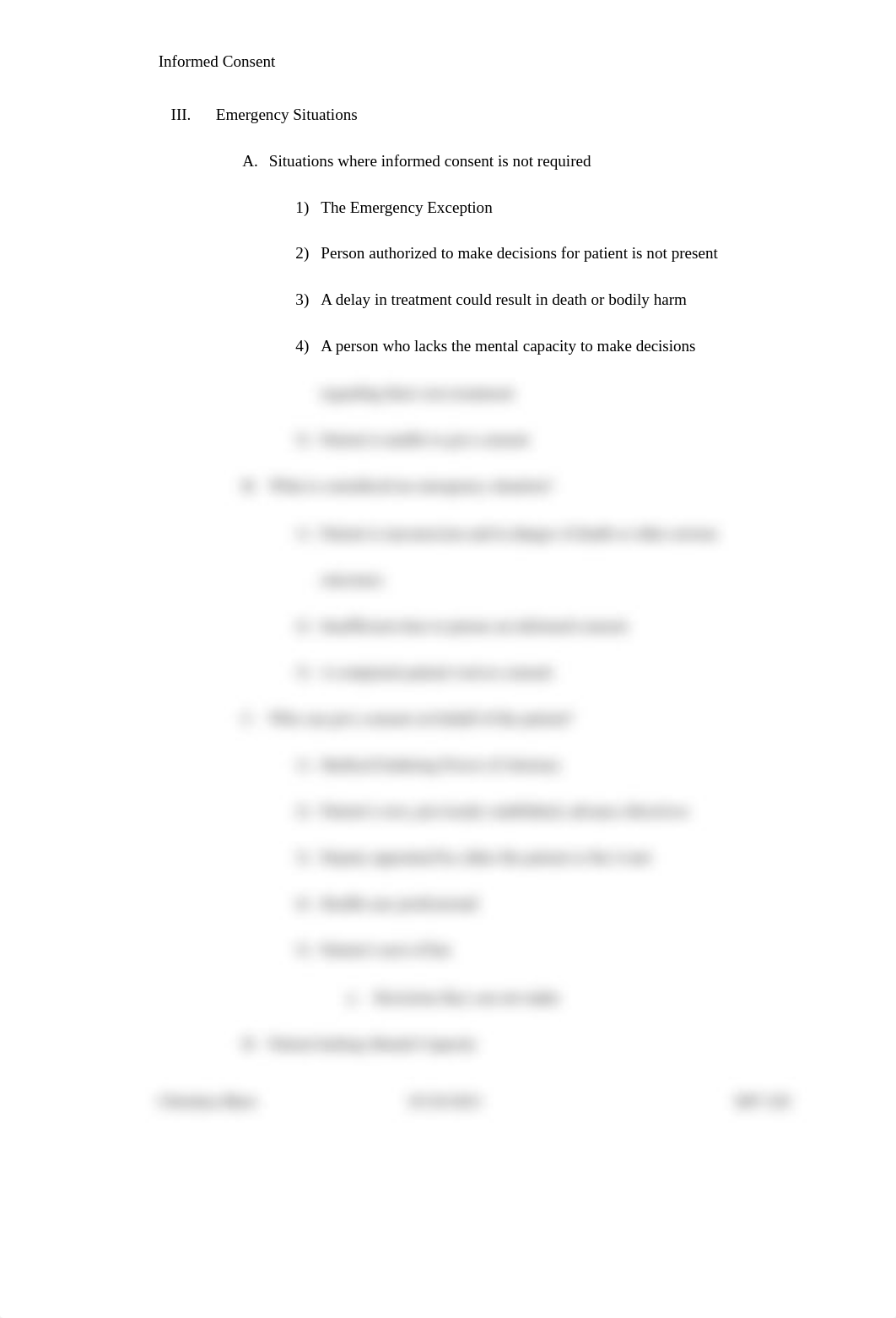 INFORMED CONSENT IN EMERGENCY SITUATIONS.docx_d3tqticsbv4_page2