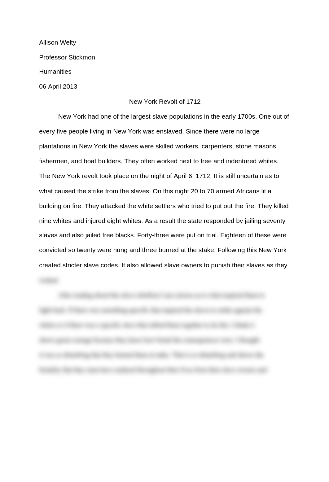 New York Revolt 1712_d3tqwy9ce52_page1