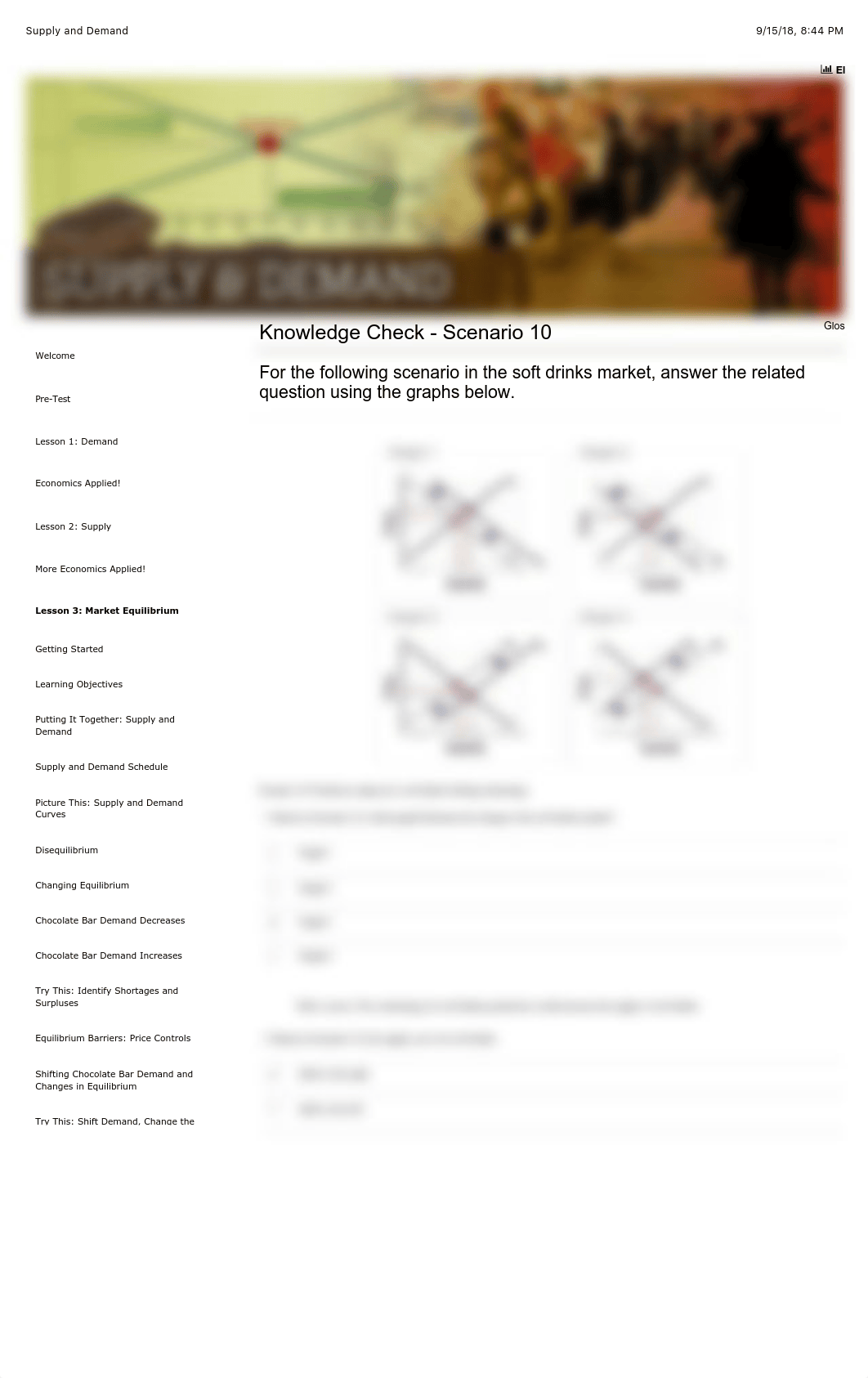 Knowledge Check - Scenario 10.pdf_d3tqxt1d8iu_page1