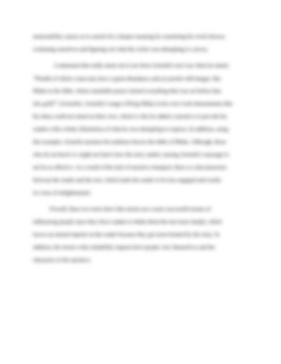 Morales FYS 175 Essay Draft 2.docx_d3tr0jnpq98_page2