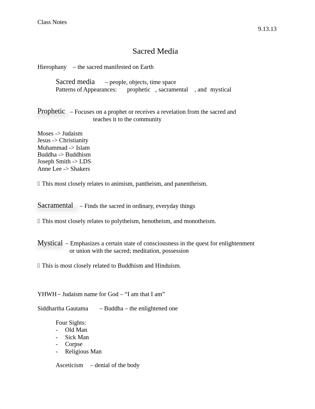 Chapter 3 Class Notes_d3tr0xpdh8j_page1