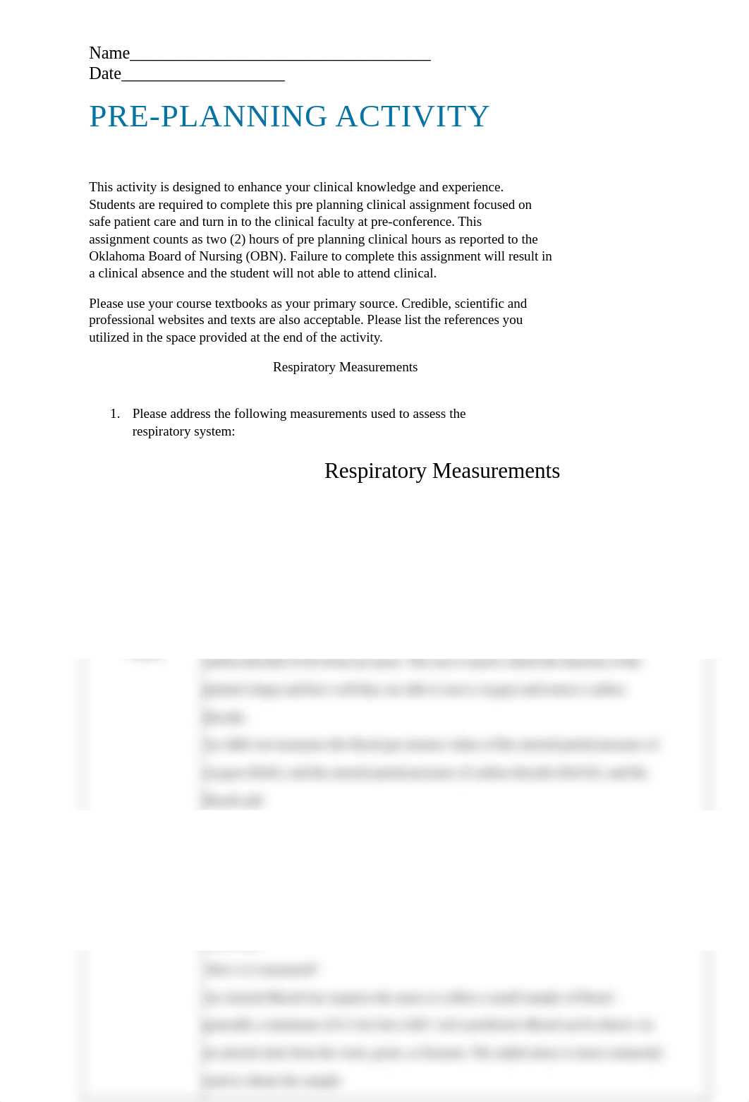 Week 10 Respiratory Measurement.docx_d3tr4q8ma3f_page1