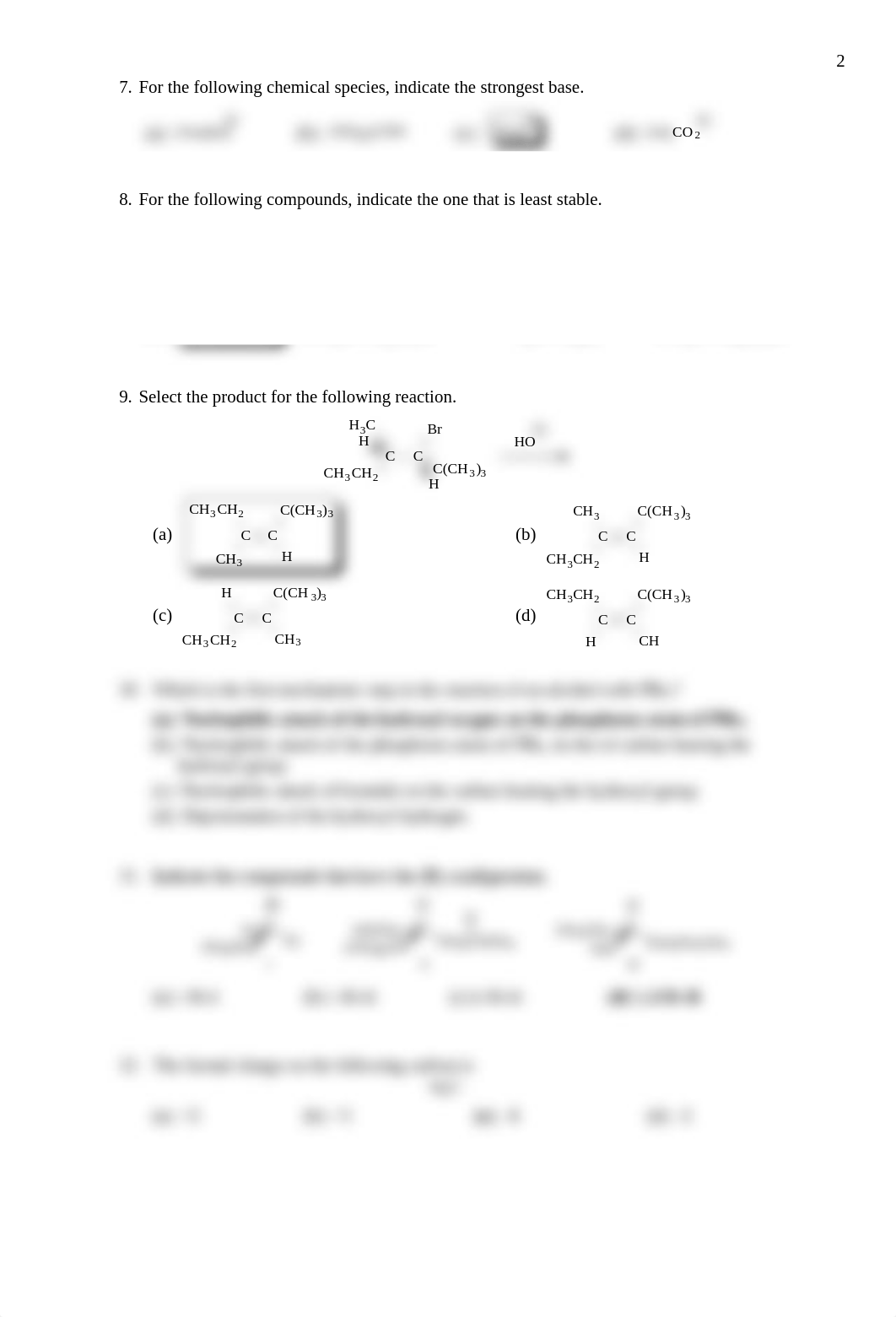 Final exam key (1).pdf_d3tratq8u8r_page2