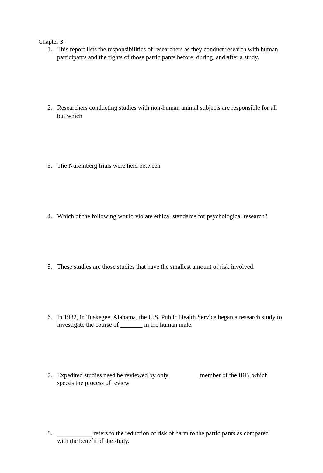 Quiz Answers Exam 2.docx_d3trcgi840t_page1