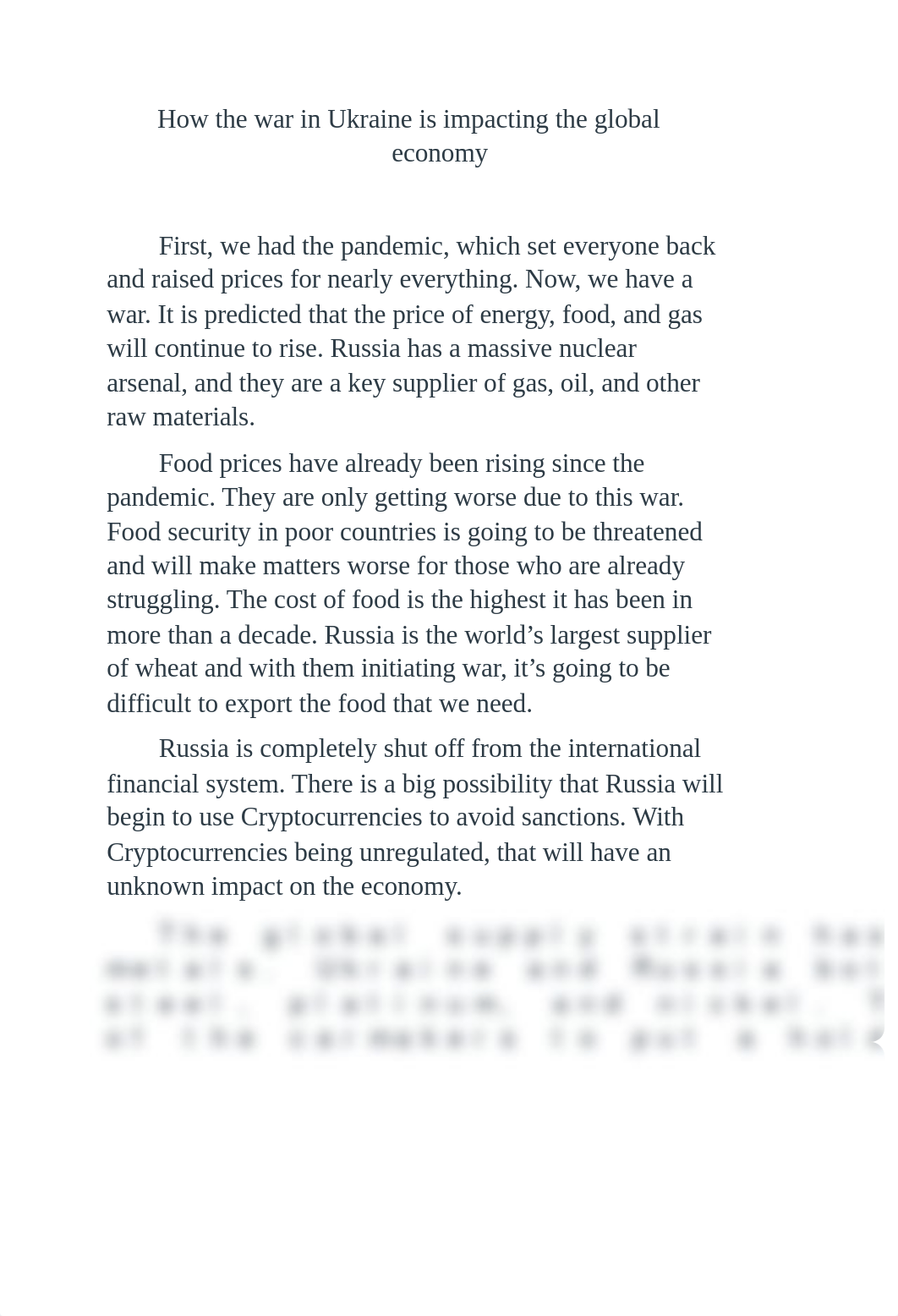 How the war in Ukraine is impacting the global economy.docx_d3trcno0rha_page1