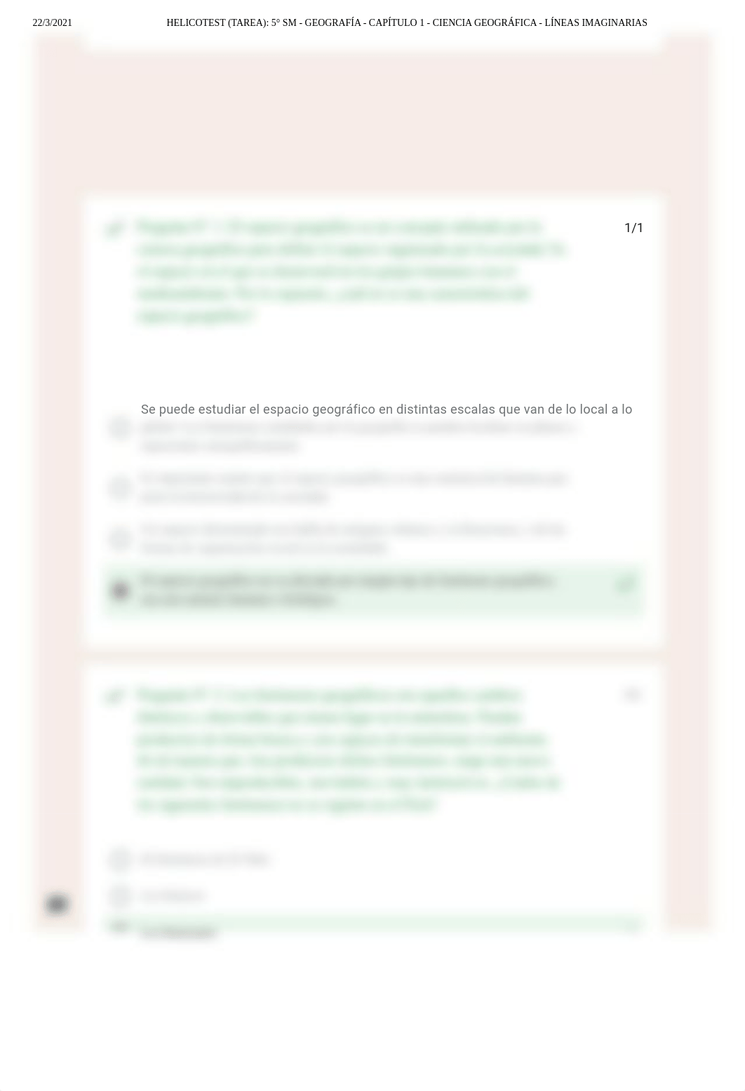HELICOTEST (TAREA)_ 5° SM - GEOGRAFÍA - CAPÍTULO 1 - CIENCIA GEOGRÁFICA - LÍNEAS IMAGINARIAS.pdf_d3trdtk1rmp_page2