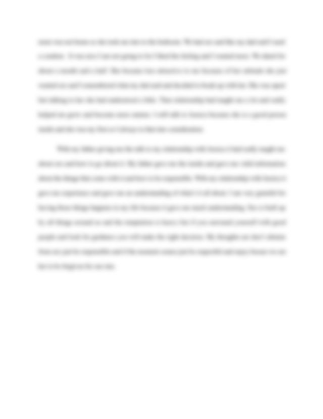 Sexuality Paper_d3trjh9phcg_page2