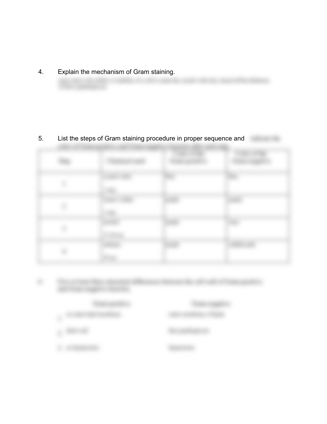 RahneeElizondo_BIOL2120_Lab Report 5.pdf_d3trk4csjzf_page2