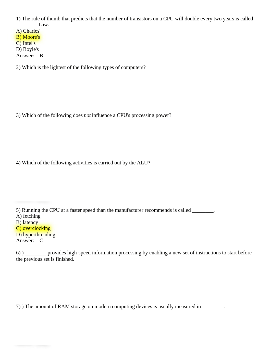 Final CLA.docx_d3trm1vn9sv_page1