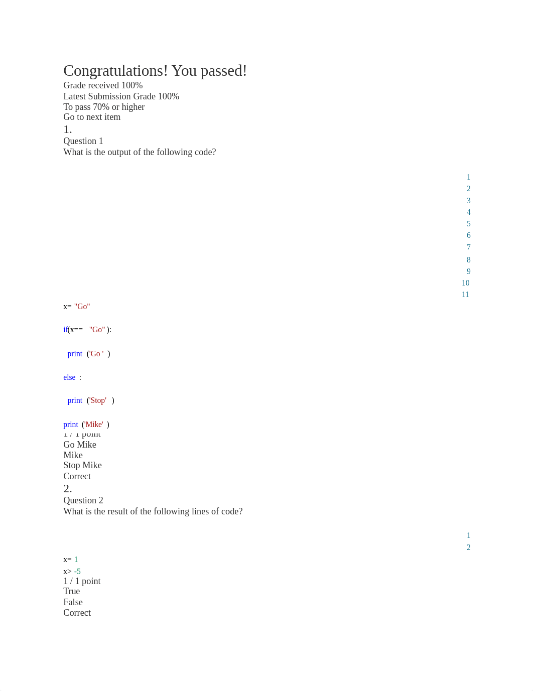 python Week2.docx_d3trn3dlw6z_page1