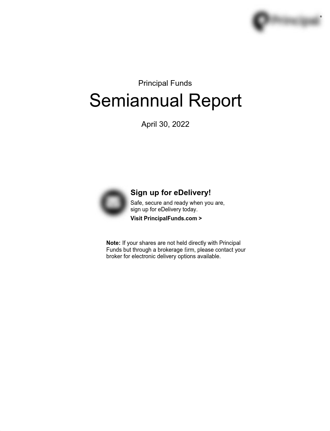 SEMI_PFCombined.pdf_d3tro42izvx_page1