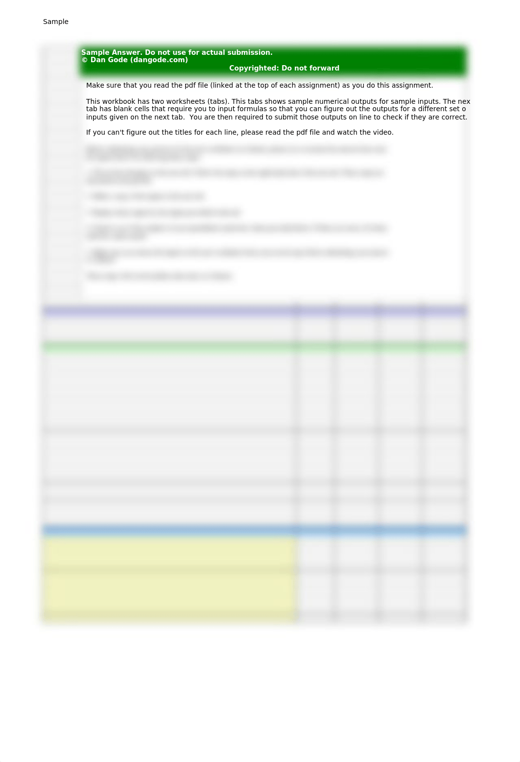 m01-12-derive-income-statement-practice.xlsx_d3trxl7wsgr_page1