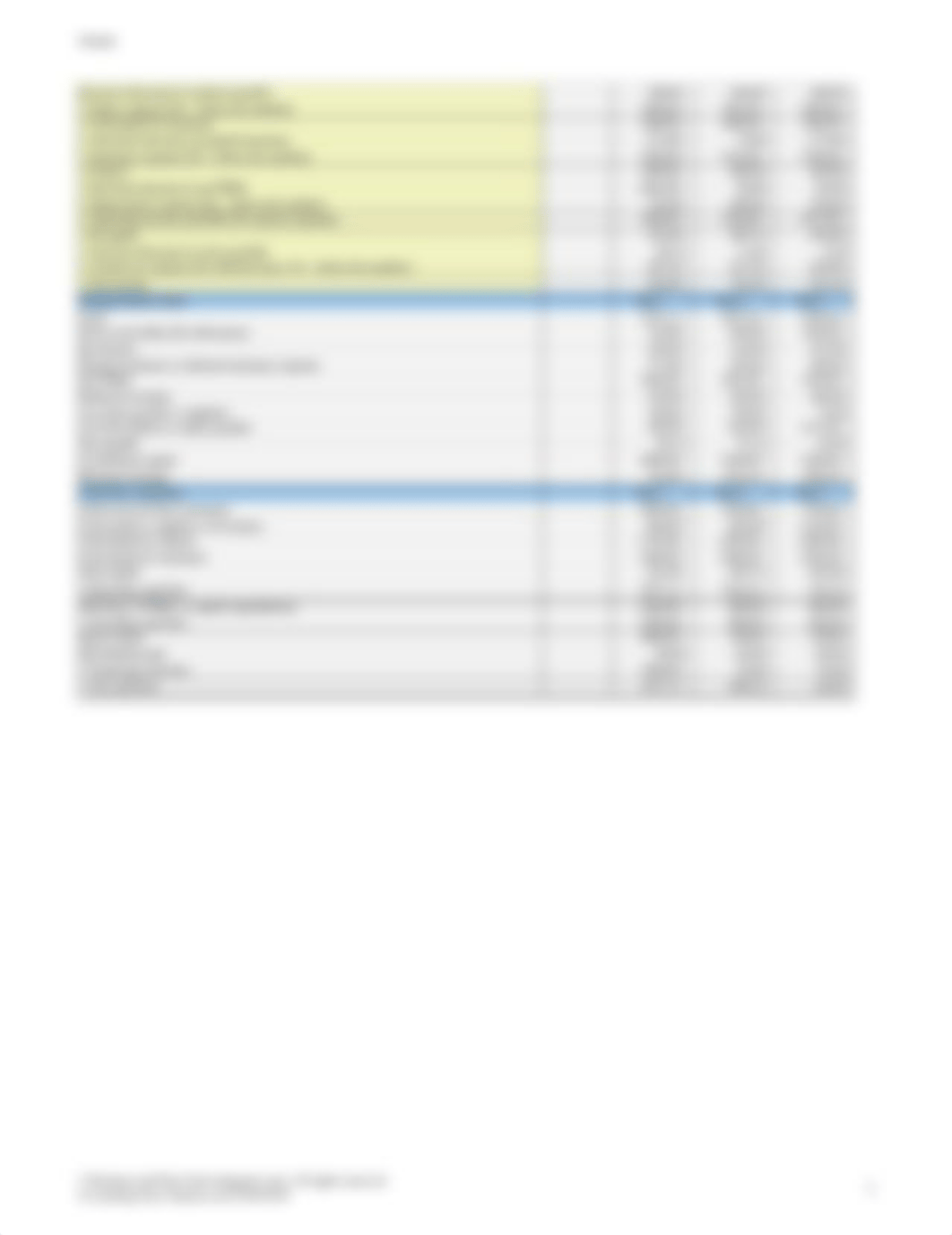 m01-12-derive-income-statement-practice.xlsx_d3trxl7wsgr_page2