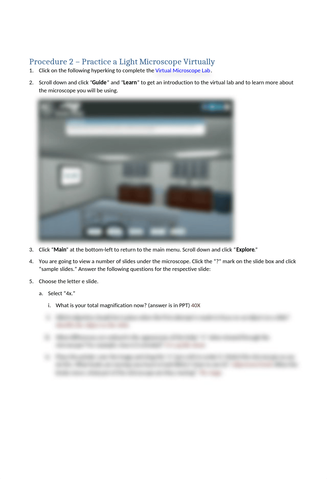 Virtual Microscope worksheet(3).docx_d3ts7fzl4wx_page2