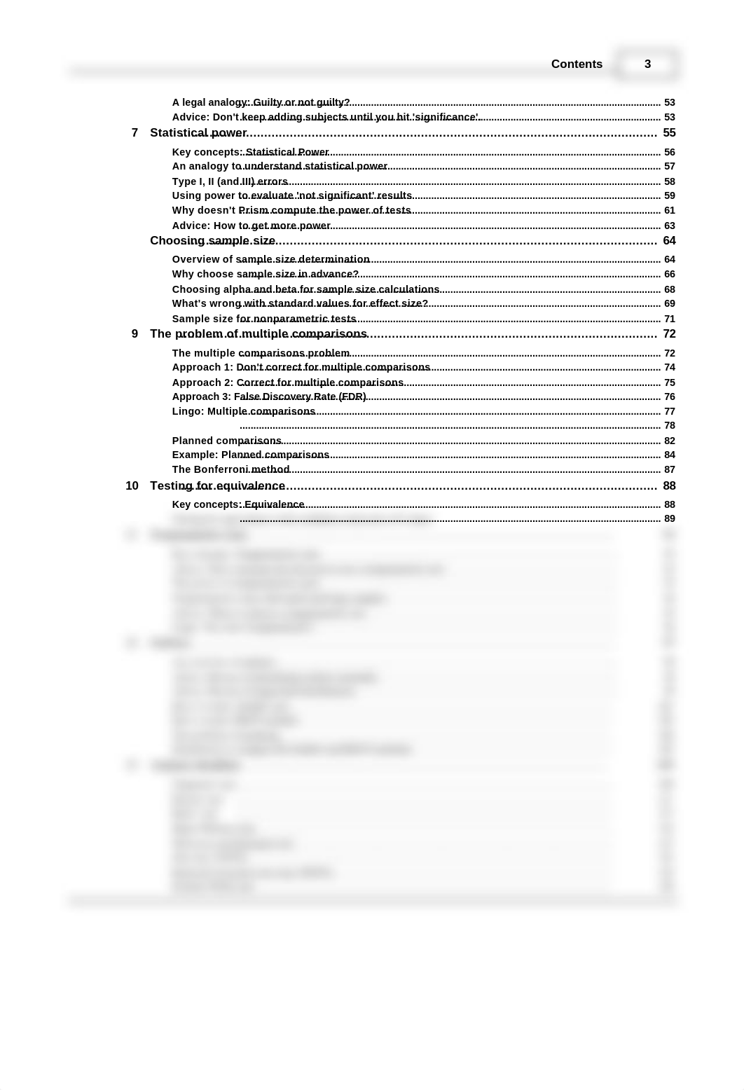 Prism-6-Statistics-Guide.pdf_d3tsfp6cew6_page3