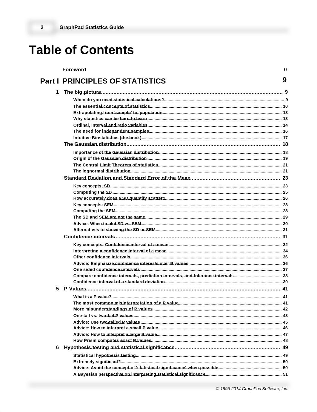 Prism-6-Statistics-Guide.pdf_d3tsfp6cew6_page2