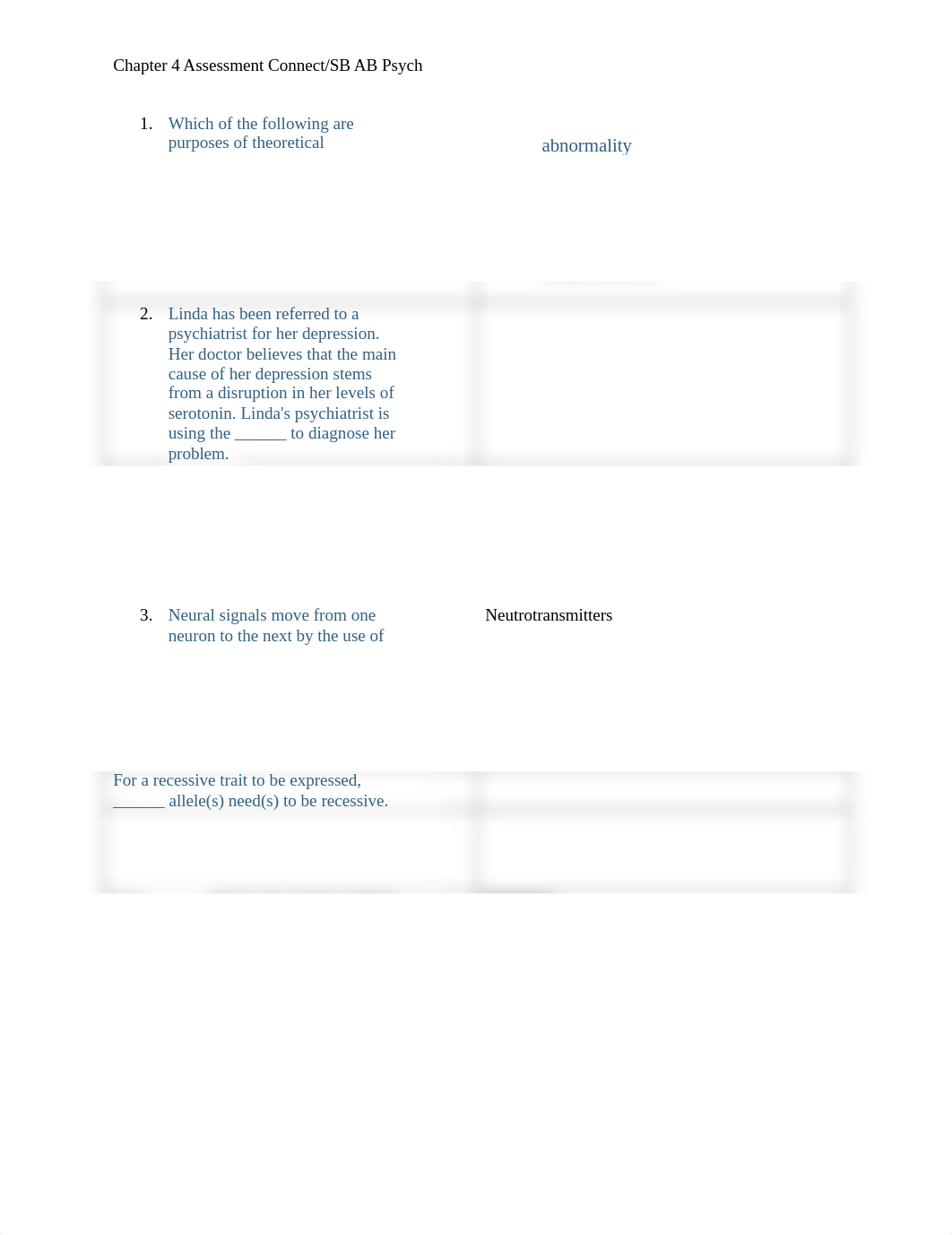 SB Chapter 4 Assessment.docx_d3tshf1gmmp_page1