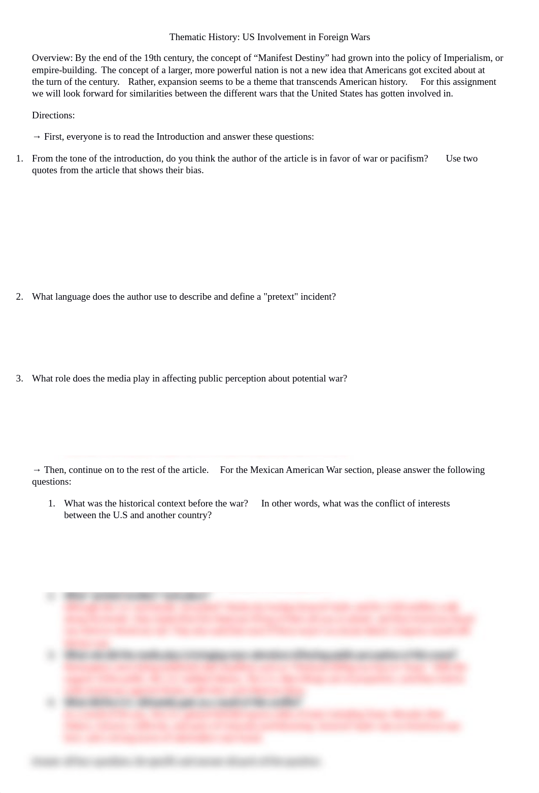 PretextIncidentArticleandQuestions.docx_d3tsikn24n7_page1