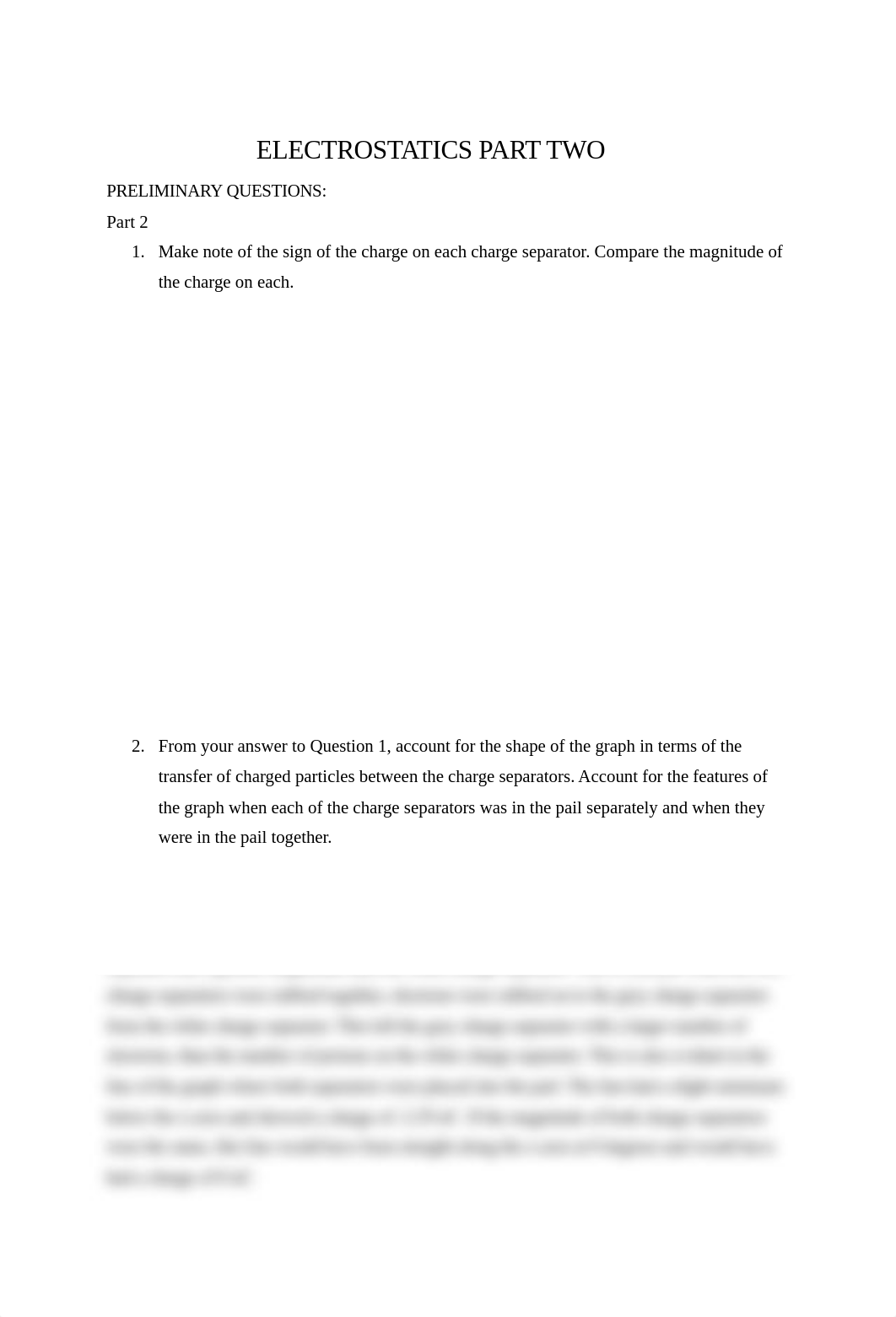 Electrostatics  Part II, III, IV.docx_d3tski3g5cs_page1