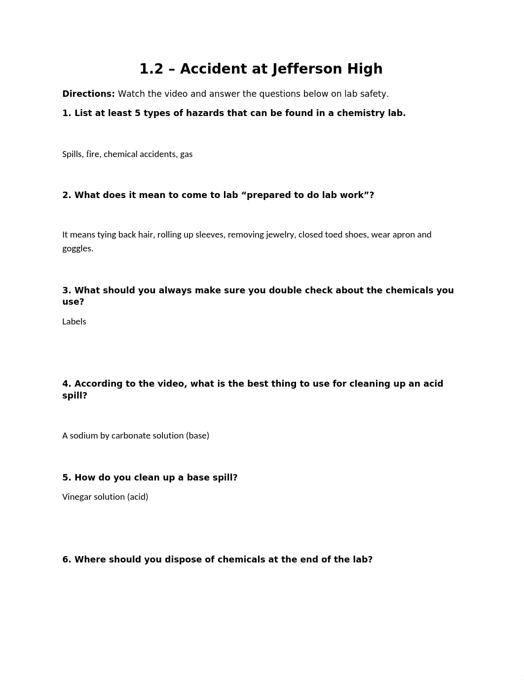 Accident_at_Jefferson_High_worksheet.docx_d3tsnegyyi1_page1