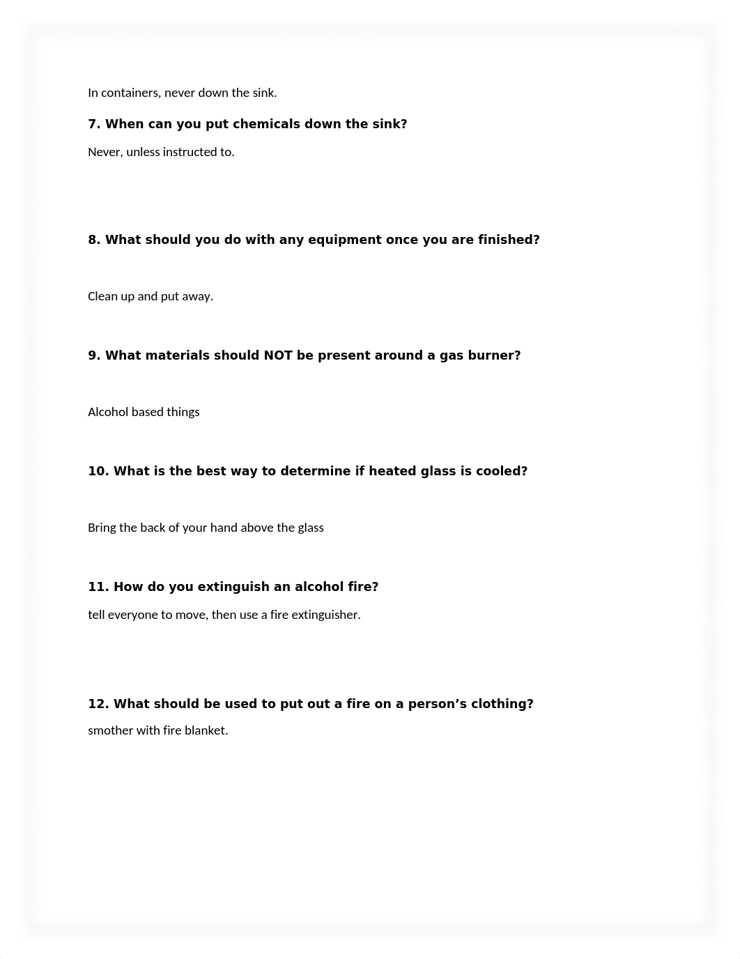 Accident_at_Jefferson_High_worksheet.docx_d3tsnegyyi1_page2