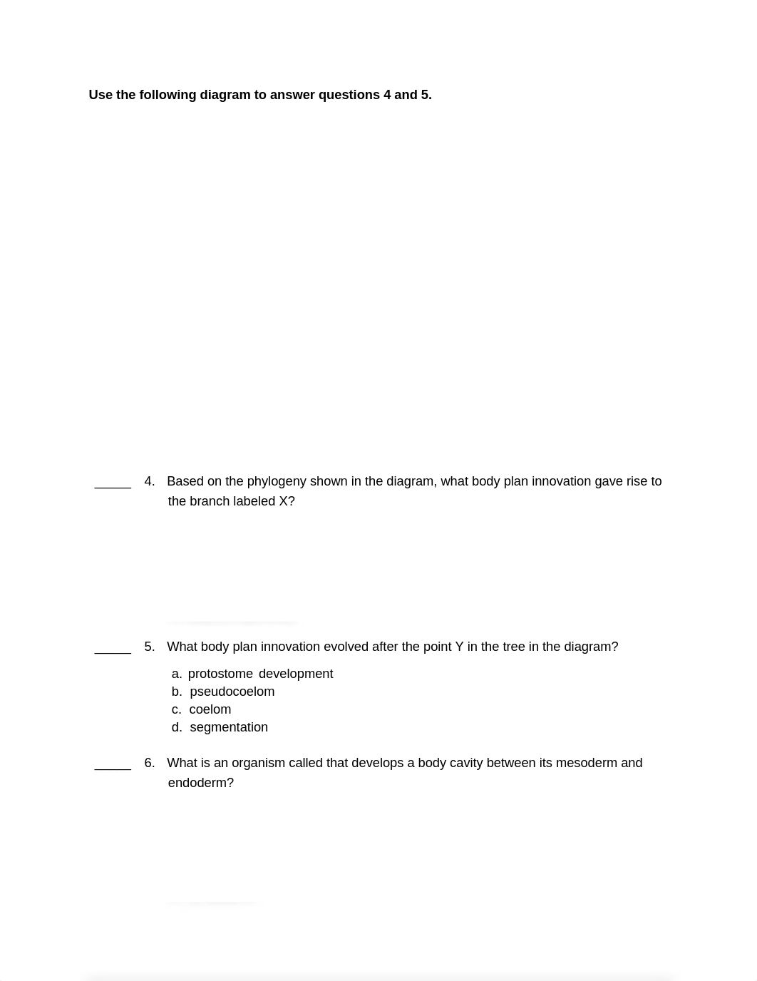 SCIH026061_unit_evaluation_03.pdf_d3tte8nzosd_page2