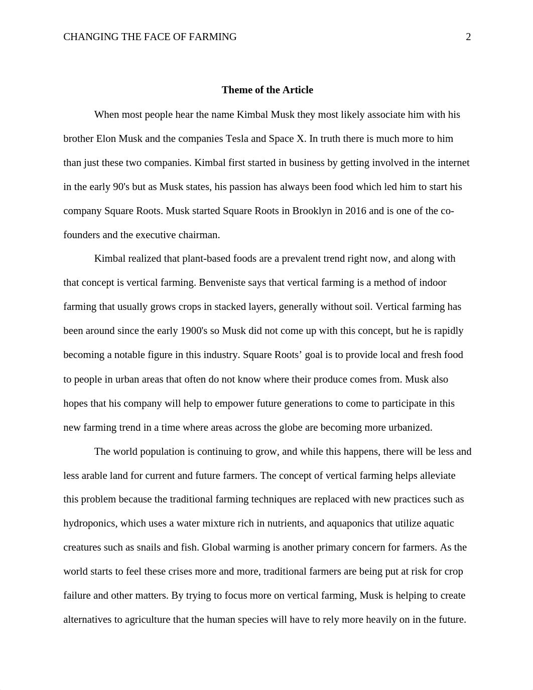 IAR 1.docx_d3ttenjgis7_page2