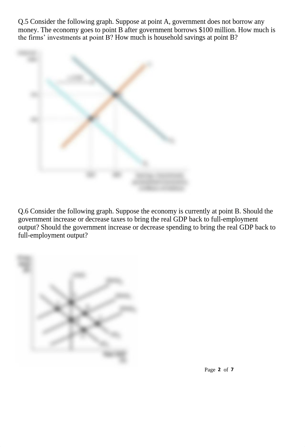 ECON 202 Final Exam.pdf_d3ttezkx3hh_page2