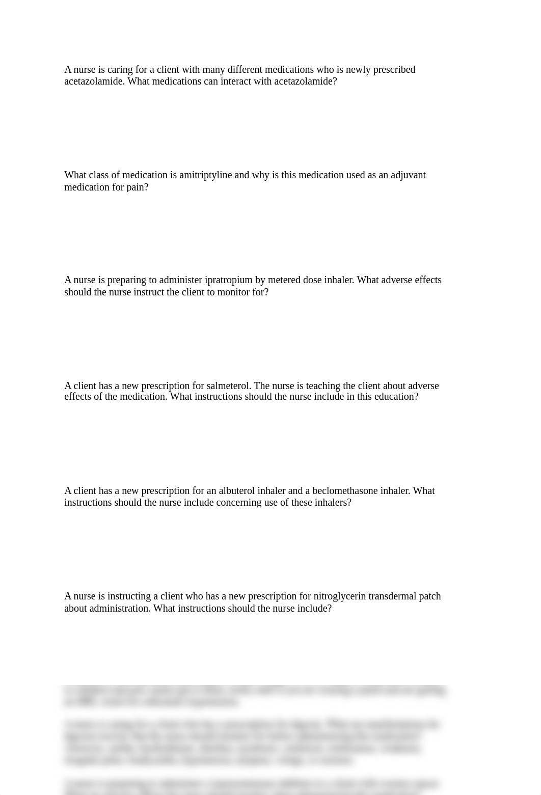 pharm question.docx_d3ttgmyaodk_page1