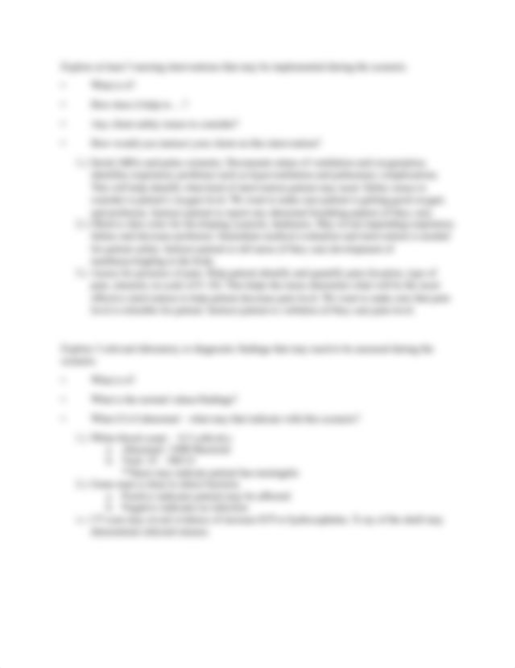 Subdural Hematoma Stimulation Chp.docx_d3ttns8im1i_page2