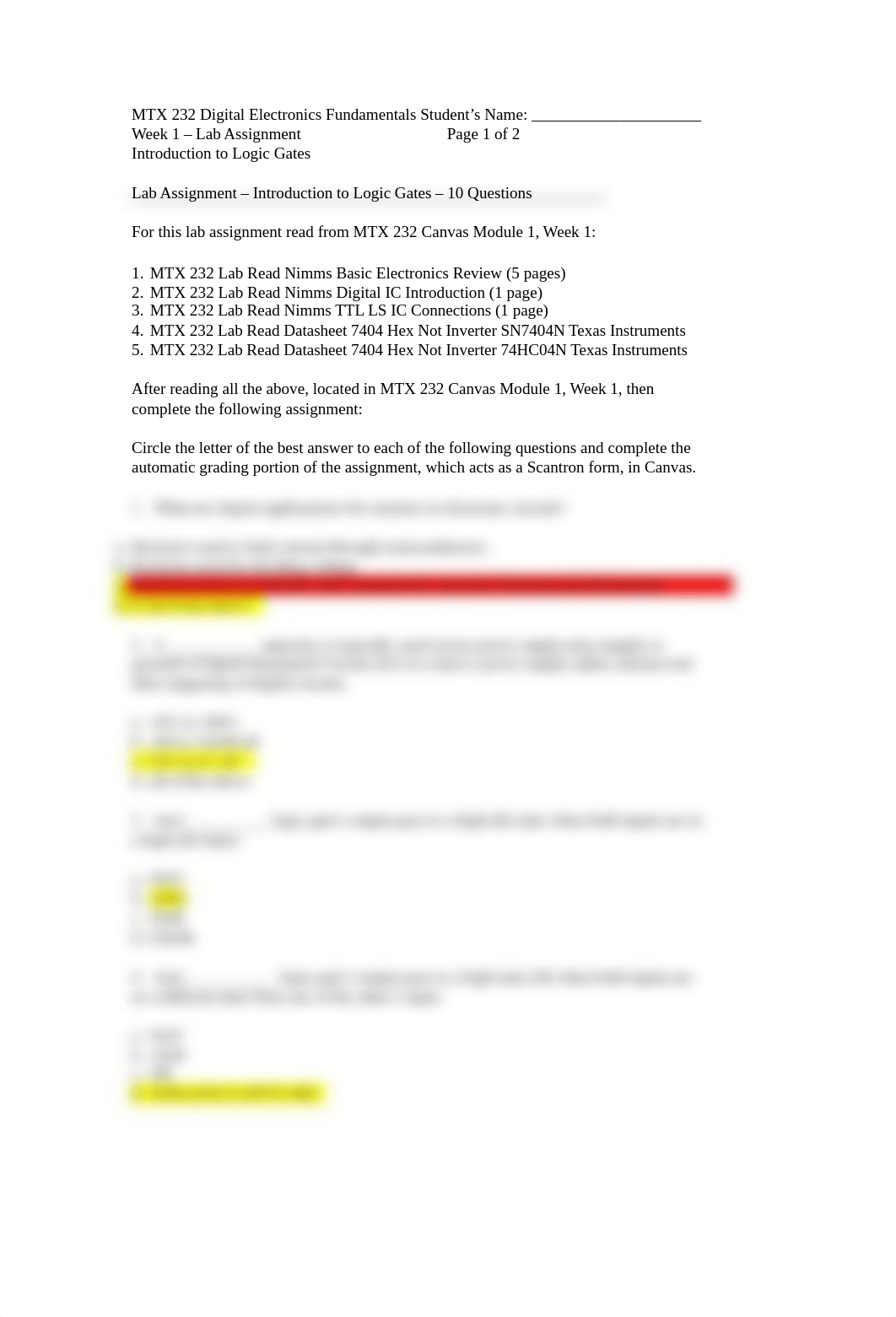 MTX_232_Week_1_Lab_Assignment_Introduction_to_Logic_Gates_2022_Winter.docx_d3ttv0v5z2x_page1