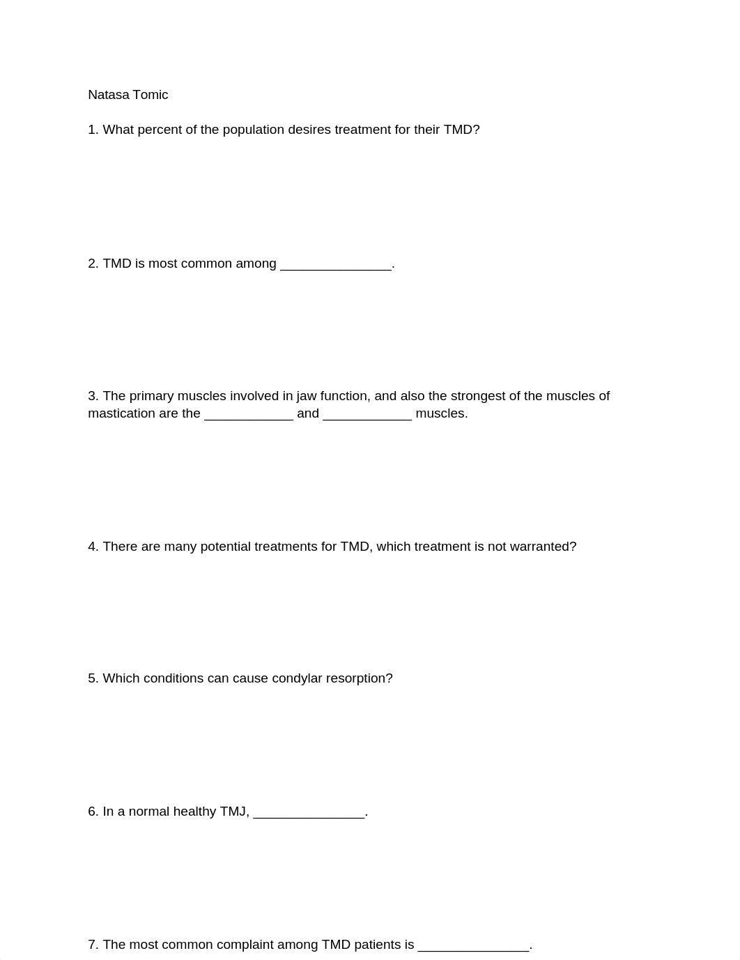 TMD quiz NT.docx_d3tu21v8ao8_page1