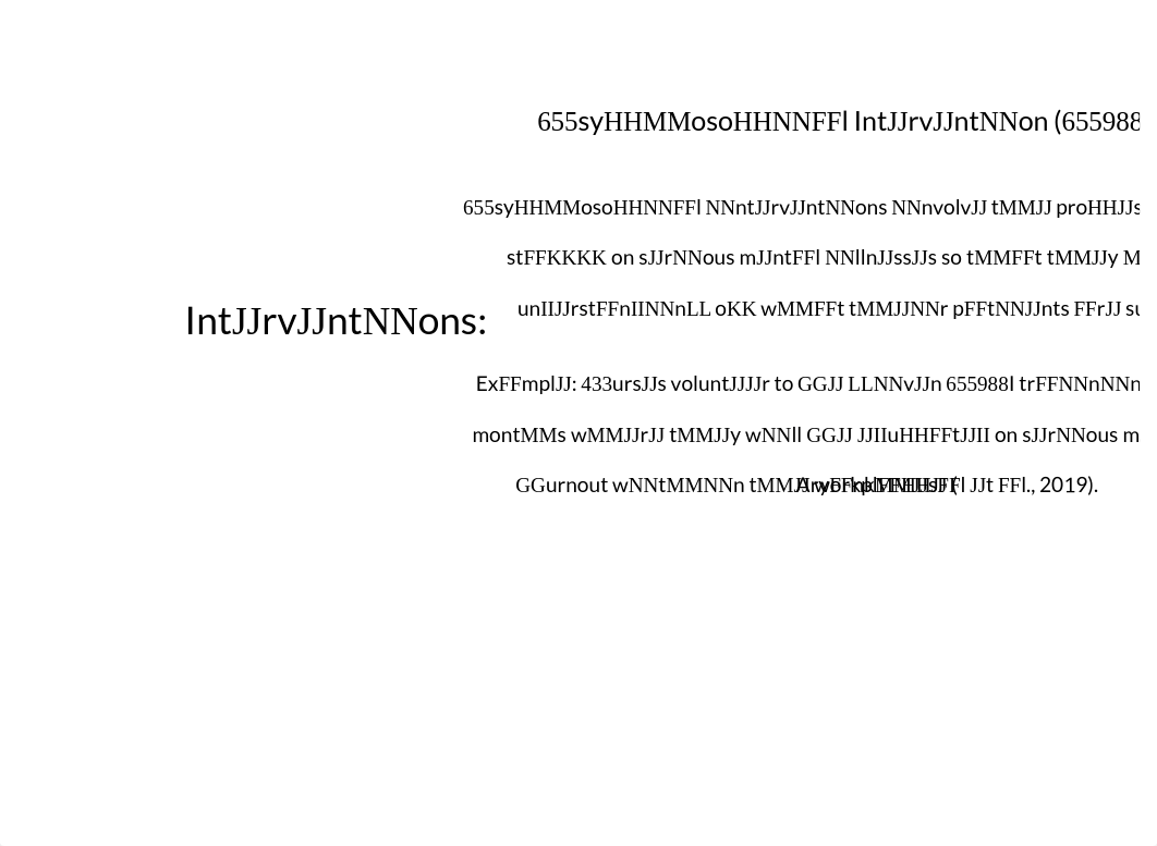 3-2 Final Project Milestone Two Presentation (1).pdf_d3tu6b3my8q_page3