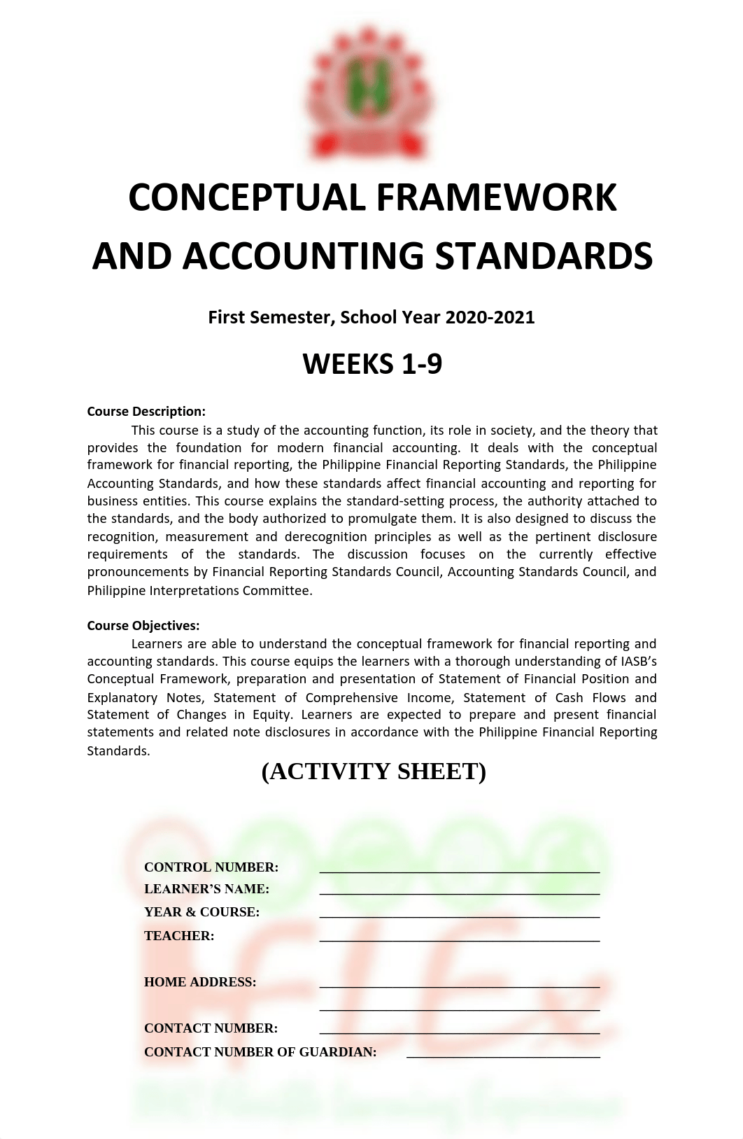 CONCEPTUAL_FRAMEWORK_AND_ACCOUNTING_STANDARDS_ACTIVITY_SHEETS_WEEKS_1-9.pdf_d3tua6jwqee_page1