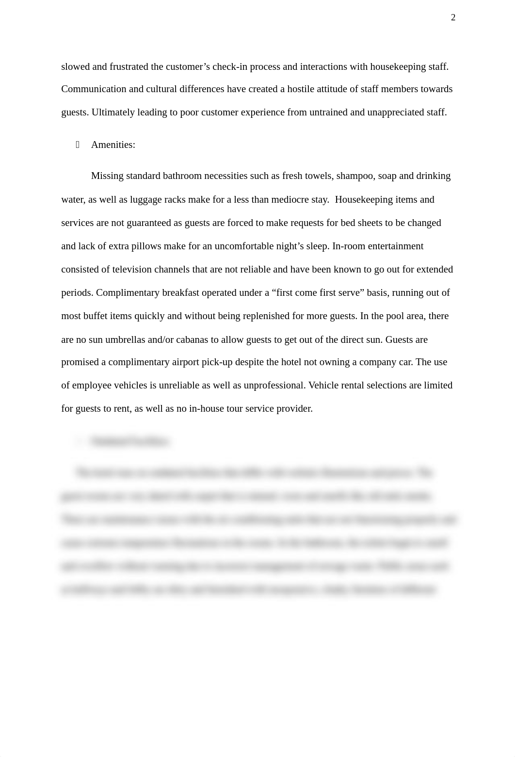 Regal Carnation Group Case 1.docx_d3tucovxf44_page2