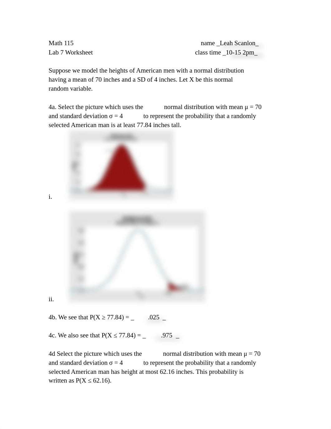 Copy of Lab7 worksheet.pdf_d3tuijbrjqy_page1