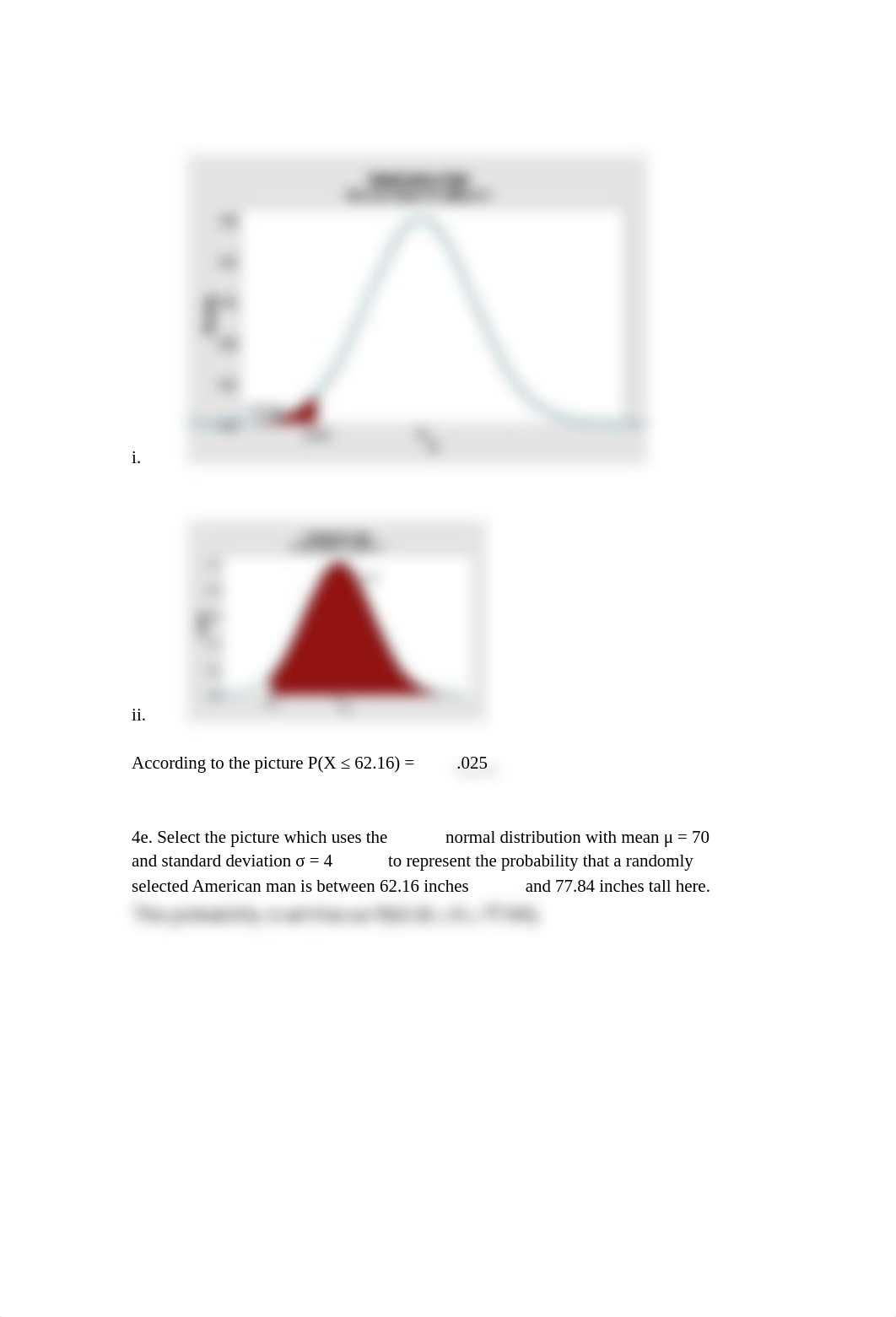 Copy of Lab7 worksheet.pdf_d3tuijbrjqy_page2