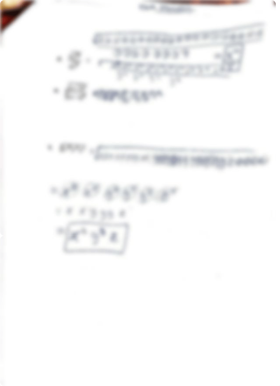 #10 math.pdf_d3tuva3wgcv_page3