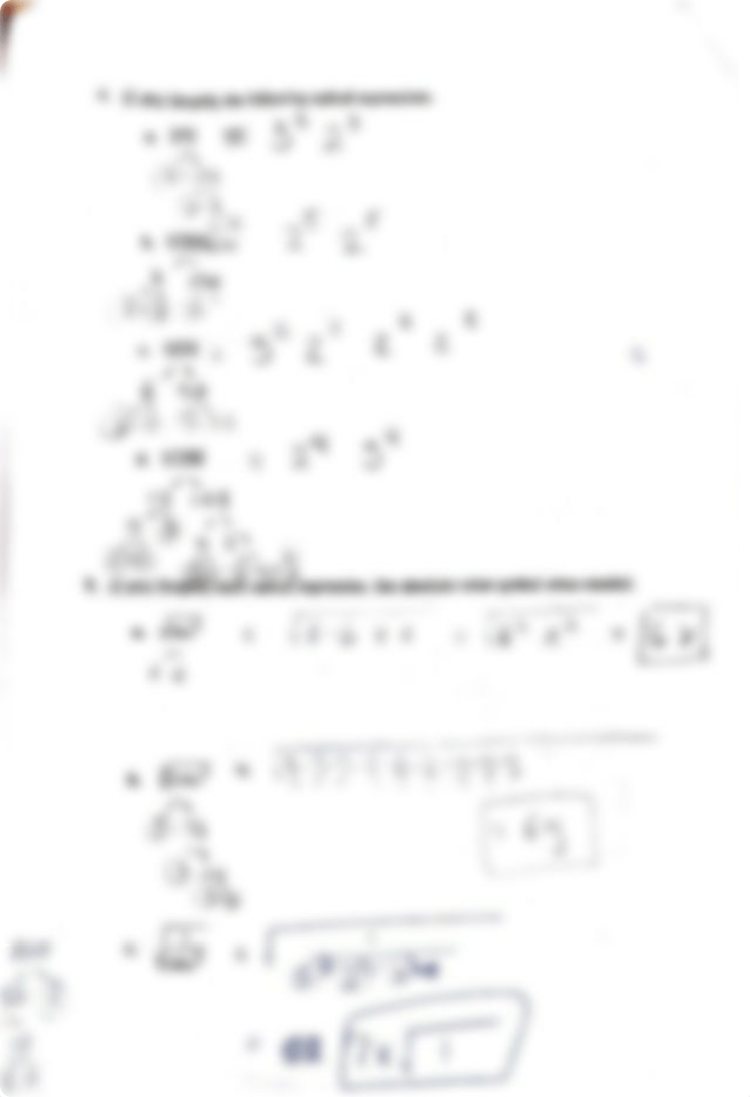 #10 math.pdf_d3tuva3wgcv_page2