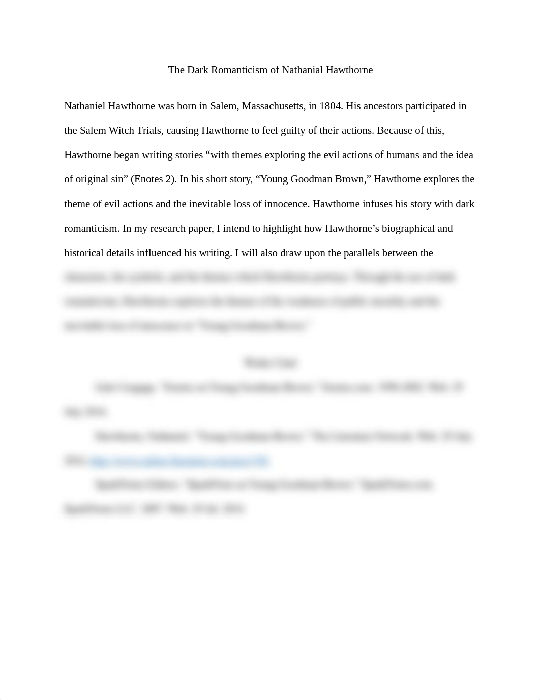 Research 1 Paper Proposal.docx_d3tuzppyfnd_page1