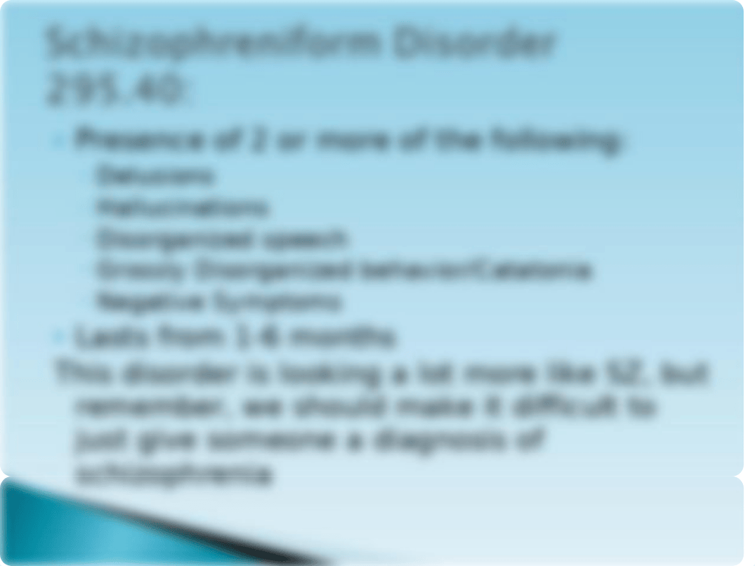 DSM 5 and other schizophrenia spectrum disorders_d3tv2qetezy_page5