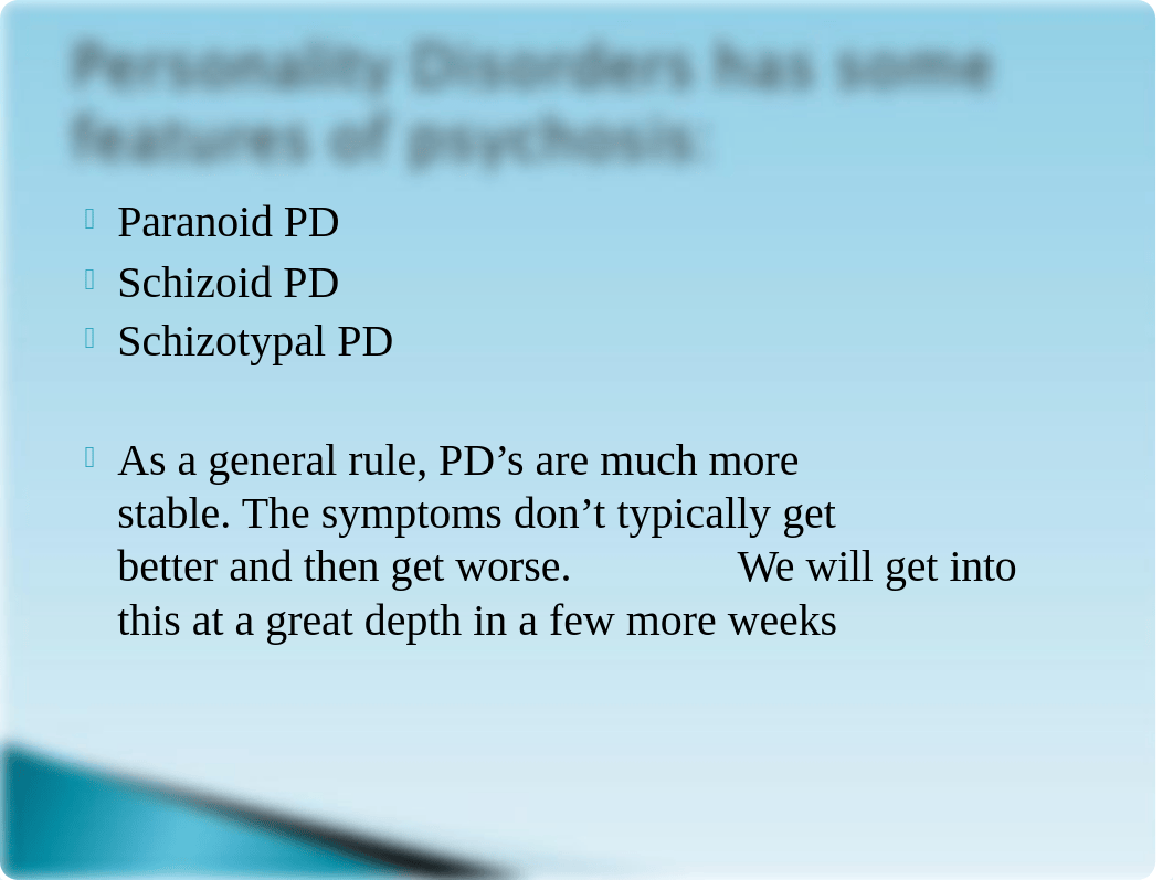 DSM 5 and other schizophrenia spectrum disorders_d3tv2qetezy_page3