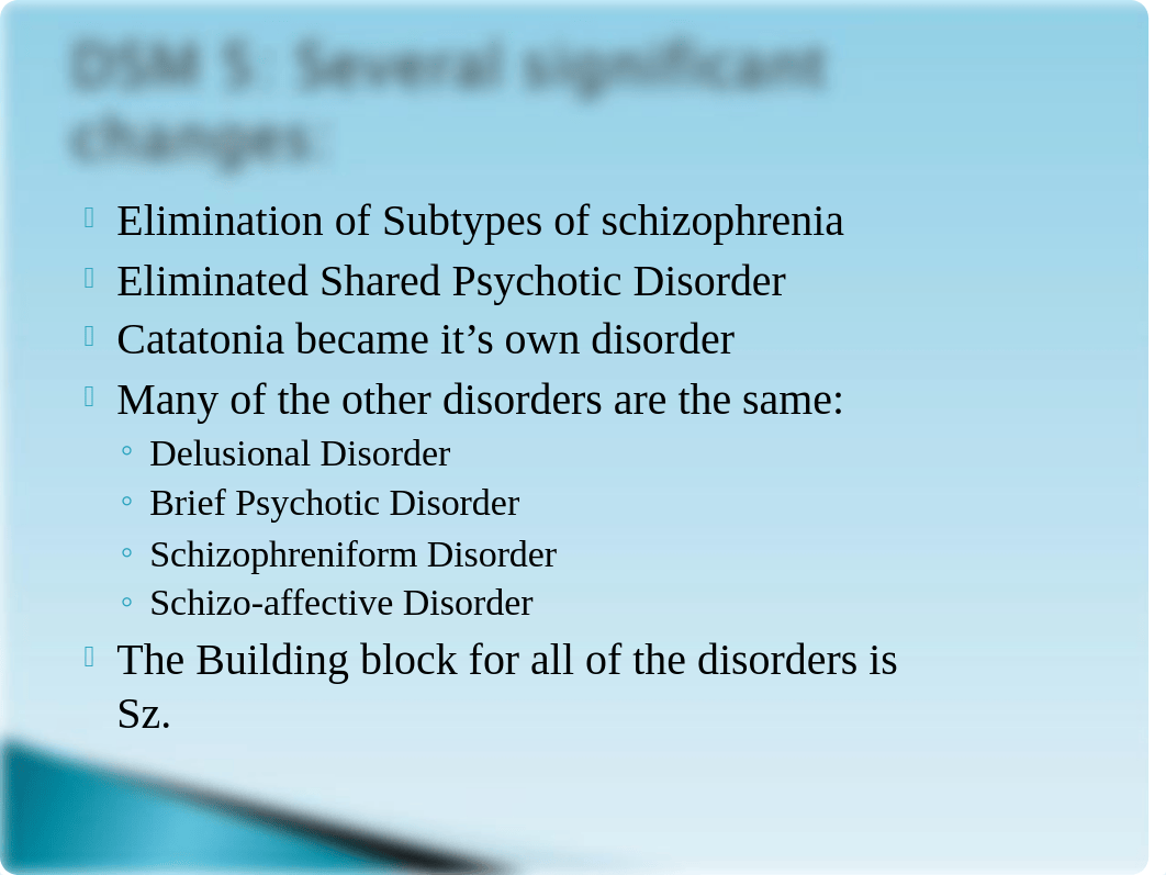 DSM 5 and other schizophrenia spectrum disorders_d3tv2qetezy_page2