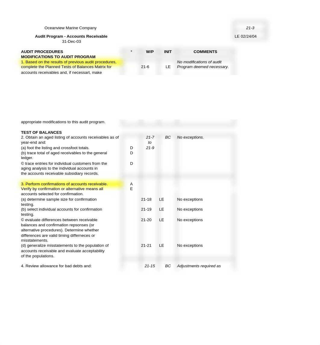 Accounts Receivable-Roses.xlsx_d3tv3qhxm6n_page5