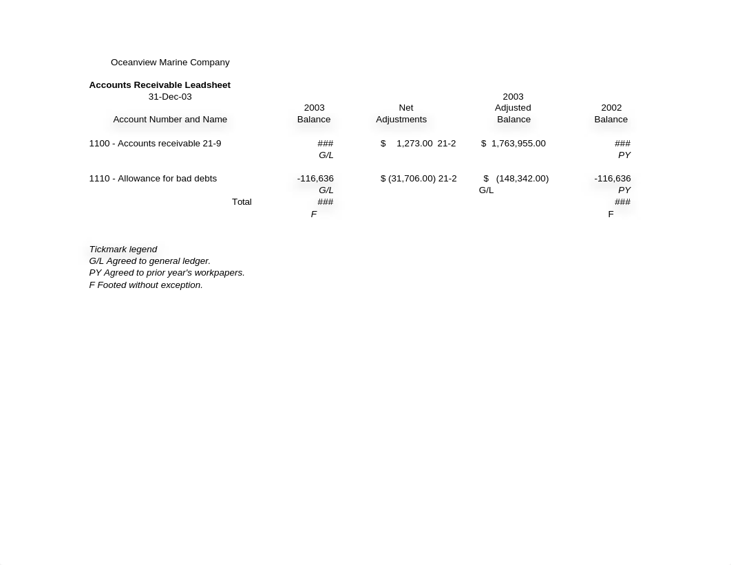 Accounts Receivable-Roses.xlsx_d3tv3qhxm6n_page1