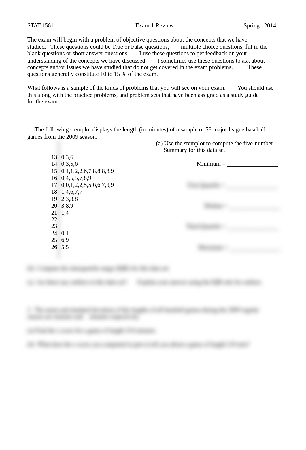 Exam 1 Review_d3tv7pi3tqa_page1