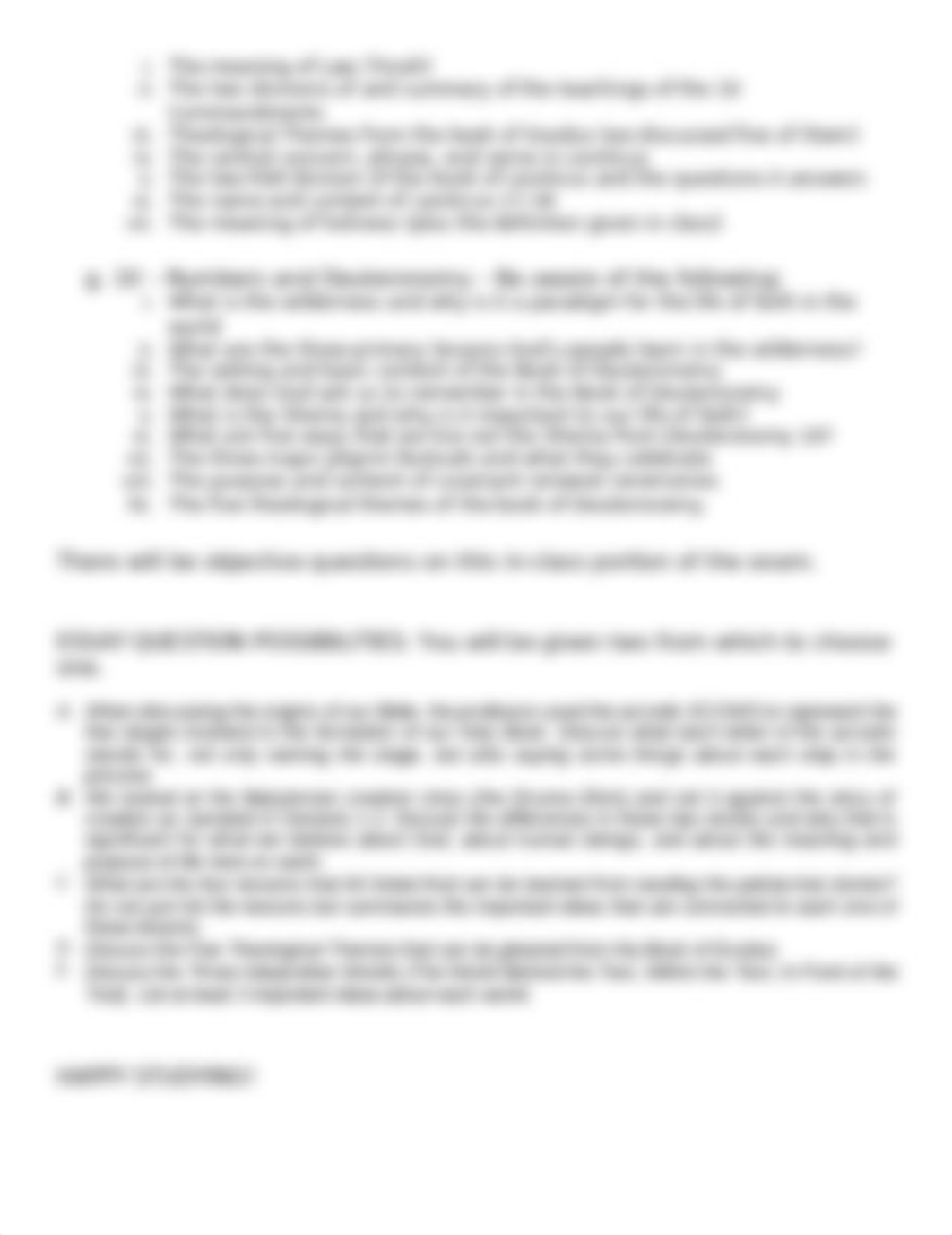 Exam 1 Study Guide_d3tvd4e3fpj_page2